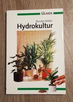 Hydrokultur