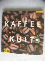Yasar Karaoglu: Kaffee-Kult