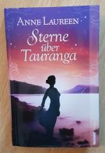 Anne Laureen: Sterne über Tauranga