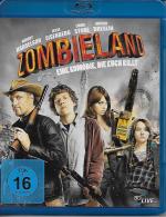 Zombieland