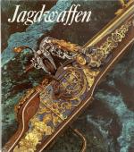 Jagdwaffen und Jagdgerät des Historischen Museums zu Dresden