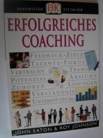 Eaton, John; Johnson, Roy: Erfolgreiches Eaton, John; Johnson, Roy: Erfolgreiches