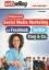Reto Stuber: Webselling: Social Media Ma
