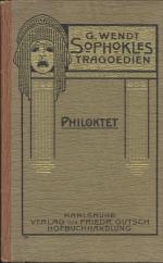 Philoktet