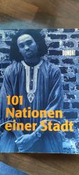 Kreide-Damani, Ingrid; Snobl, Josef: 101 Kreide-Damani, Ingrid; Snobl, Josef: 101