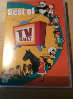 Best of TV-Kult DVD