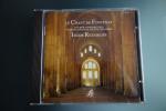 Le Chant de Fontenay - Liturgie Fondamentale et Grand Chant de Soliste Gregorien