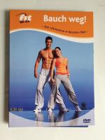 Fit For Fun - Bauch Weg!