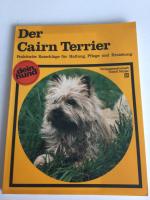 Peper, Wilfried und Gerhard Bottenberg: Peper, Wilfried und Gerhard Bottenberg: