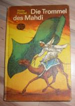 Die Trommel des Mahdi