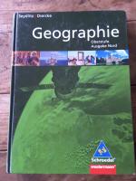 Seydlitz: Seydlitz / Diercke Geographie Seydlitz: Seydlitz / Diercke Geographie