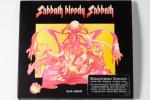 Sabbath Bloody Sabbath
