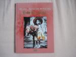 Kim Anderson: Kim Anderson - Erste Liebe Kim Anderson: Kim Anderson - Erste Liebe