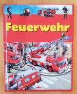 Feuerwehr