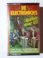 De Electronica
