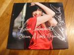 Helen Schneider: Dream A Little Dream (H