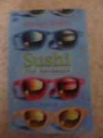 Marian Keyes: Sushi für Anfänger