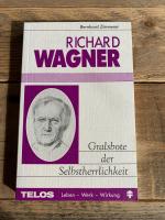 Richard Wagner