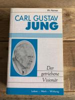 Carl Gustav Jung