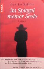 Stollmann, Aryeh Lev; Stege, Gisela: Im 