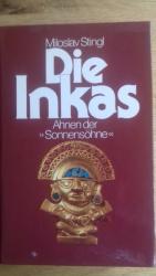 Die Inkas