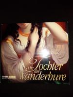 die tochter der wanderhure