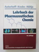 Begründet von Harry Auterhoff / von Prof Begründet von Harry Auterhoff / von Prof