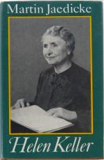 Helen Keller