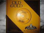 Get down/nothing rhymed (Old Gold) GILBERT O´SULLIVAN