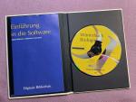 Gertrud Scherf: dtv Wörterbuch Biologie.