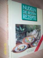 verschiedene: Nudeln - Die Besten Rezept verschiedene: Nudeln - Die Besten Rezept