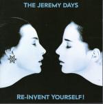 Re-Invent Yourself!