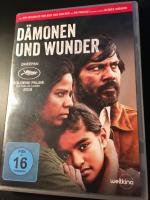 Dämonen Und Wunder - Dheepan