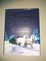 Birkhäuser, Julia (Hrsg.): Weihnachtsges Birkhäuser, Julia (Hrsg.): Weihnachtsges