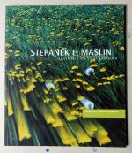 Prinz, Susanne; Stepanek, Alice; Maslin, Prinz, Susanne; Stepanek, Alice; Maslin,