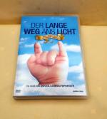 Douglas Wolfsperger: Der lange Weg ans L