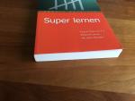 Ursula Oppolzer: Super lernen - Tipps & 