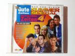 Gute Zeiten Schlechte Zeiten Vol. 4: Das Fan-Album - Summer Special