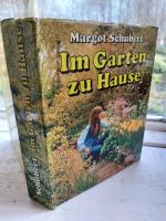 Im Garten zu Hause