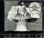 Kris Kross: Da Bomb (originalverpackt)