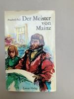 Der Meister von Mainz