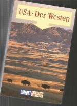 USA - Der Westen