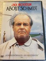 About Schmidt