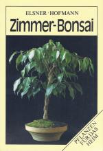 Elsner, Wilhelm / Hofmann, Gerhard: Zimm Elsner, Wilhelm / Hofmann, Gerhard: Zimm