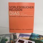 May, Hans; Steinwede, Dietrich: Vorleseb May, Hans; Steinwede, Dietrich: Vorleseb