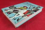 Miguel Cervantes de Saavedra: Don Quicho Miguel Cervantes de Saavedra: Don Quicho