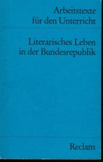 80Heinz Ludwig Arnold, Ilsabe Dagmar Arn 80Heinz Ludwig Arnold, Ilsabe Dagmar Arn