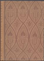 Villon, François und Ernst Stimmel: Ball Villon, François und Ernst Stimmel: Ball