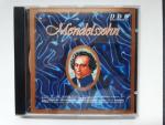 Mendelssohn