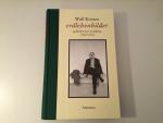 Wulf Kirsten: Erdlebenbilder